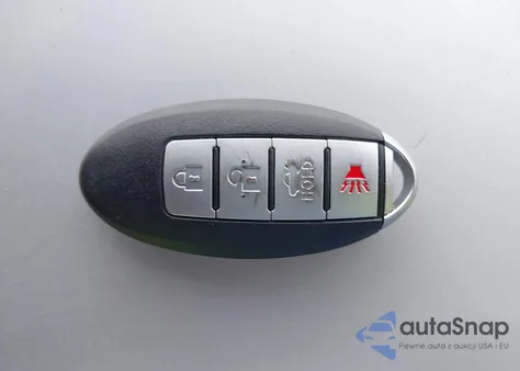 2018 Nissan Altima 2.5 Sv from USA, damaged, VIN 1N4AL3AP6JC201240